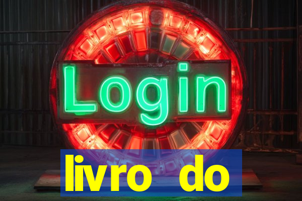 livro do desassossego resumo